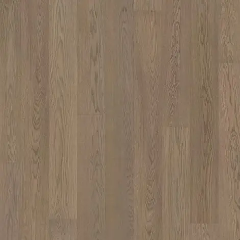 Паркетная доска Karelia Midinght Дуб Story Soft Grey Matt (3,41 м2)