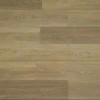 SPC ламинат Bronix Kvarr Chaled