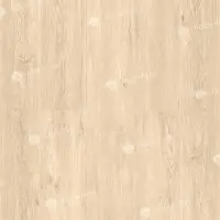 SPC ламинат Alpine Floor Classic Дуб Ваниль селект ЕСО 106-3