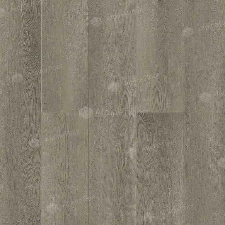SPC ламинат Alpine Floor Grand Sequoia Горбеа ЕСО 11-16