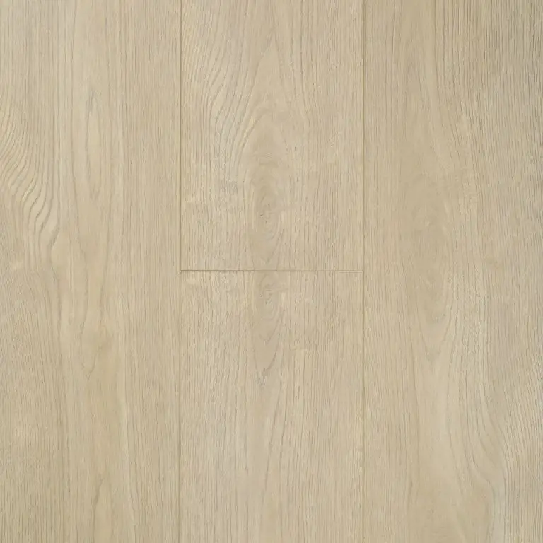 SPC ламинат Respect Floor Bravo Дуб Флорентийский 4503 SPC ламинат Respect Floor Bravo Дуб Флорентийский 4503