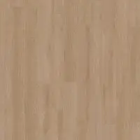 Ламинат Kronotex Robusto Каштан Солсбери темный D 80892