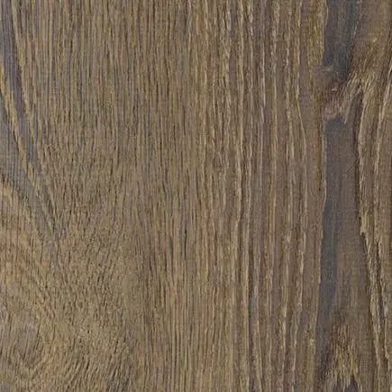 Ламинат Alsafloor (EPI) Solid Plus Дуб Корсика S620 Ламинат Alsafloor (EPI) Solid Plus Дуб Корсика S620