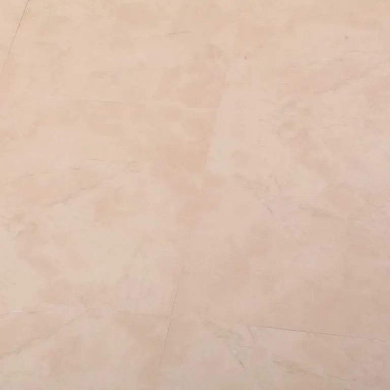 Кварцвиниловая плитка Decoria Office tile Доломит Тянь-Шань DMS 262 Кварцвиниловая плитка Decoria Office tile Доломит Тянь-Шань DMS 262