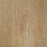 SPC ламинат Respect Floor Bravo Дуб Ирландский 4502