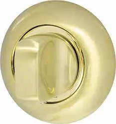 Сантехническая завертка Armadillo WC-BOLT BK6-1SG/GP-4