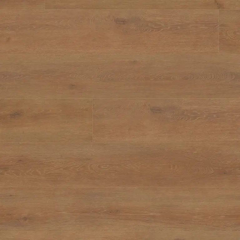 Ламинат Haro Tritty 200 Aqua Gran Via 4V Дуб Veneto Honey 537378