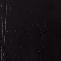 Плинтус массивный Amigo дуб Черная жемчужина 1850х60х20