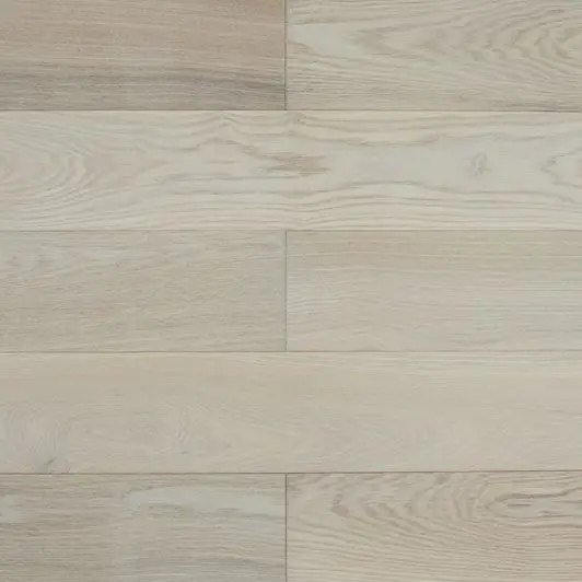 Массивная доска Amber Wood Amber Wood Ясень Ясень Слоновая кость Лак Массивная доска Amber Wood Amber Wood Ясень Ясень Слоновая кость Лак