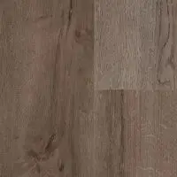 Кварцвиниловая плитка Timber Sherwood Soulby