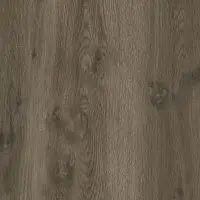 Виниловые полы Clix Floor Classic plank Дуб яркий темно-коричневый CXCL40191