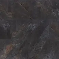 SPC ламинат Vinilam Ceramo Vinilam XXL Stone Glue 2,5 мм Персидский Камень 91911