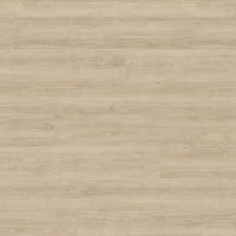 Ламинат Haro Tritty 200 Aqua Дуб Элеганза Кремово-Белый 541559