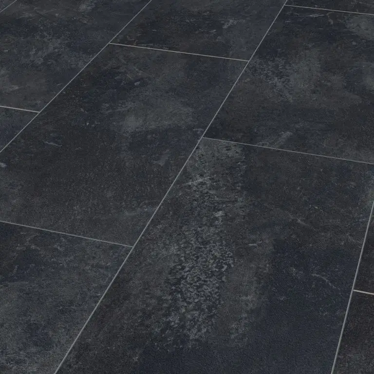 Ламинат Kronotex Mega Plus Гималая D 3079 Ламинат Kronotex Mega Plus Гималая D 3079