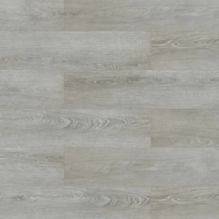 SPC ламинат Ideal Prime Wood SPC ламинат Ideal Prime Wood Sand 01008