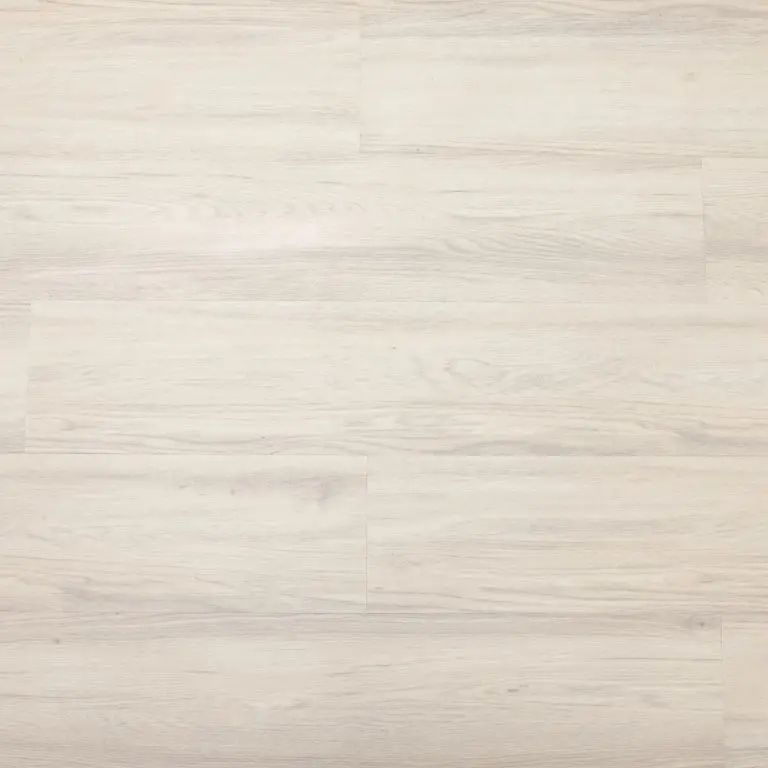 Кварцвиниловая плитка EcoClick+ Eco Wood Дуб Гент NOX-1704