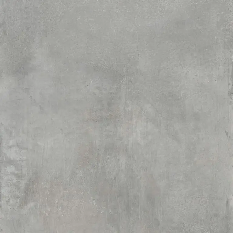 SPC ламинат AlixFloor Stone Line Камень Светло-серый ALX6023-12 SPC ламинат AlixFloor Stone Line Камень Светло-серый ALX6023-12