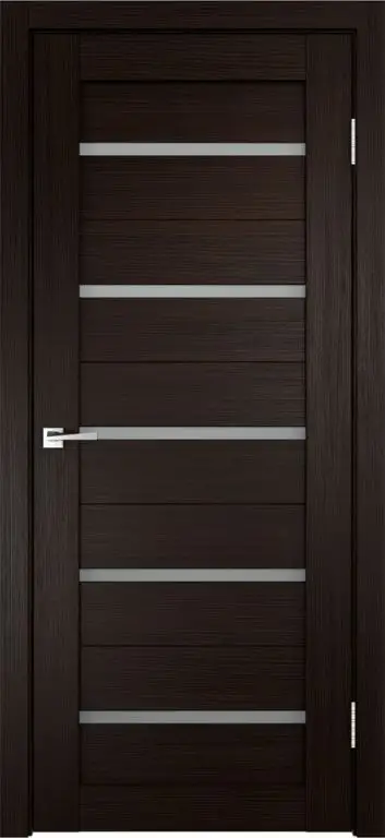 Полотно Velldoris ПО Duplex Венге