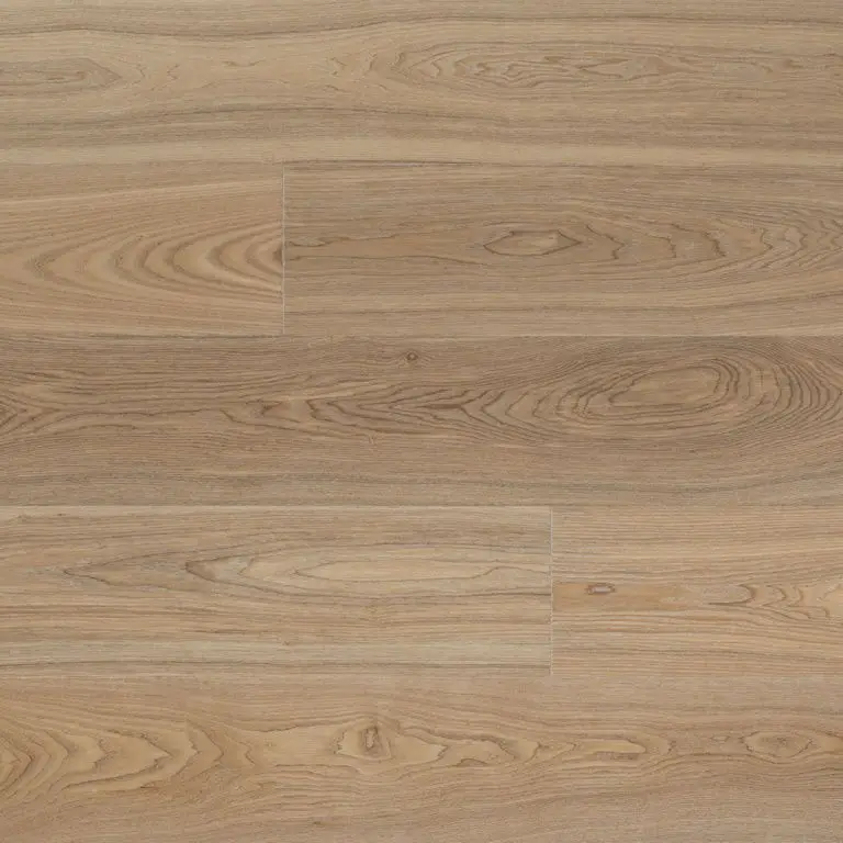Паркетная доска Amber Wood Amber Wood Ясень Ясень Арктик Браш Масло 189 мм