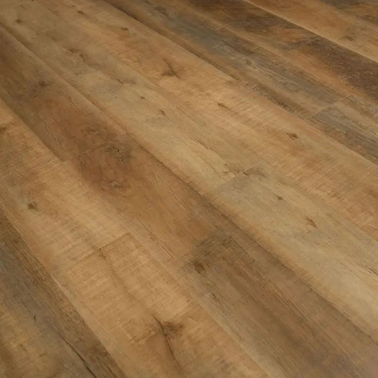 SPC ламинат Alta Step Perfecto Дуб Античный SPC8806 SPC ламинат Alta Step Perfecto Дуб Античный SPC8806