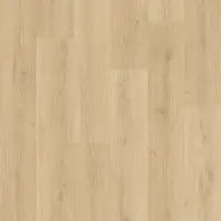 Кварцвиниловая плитка Quick Step Alpha Vinyl Medium Planks Эко беж AVMP 40236