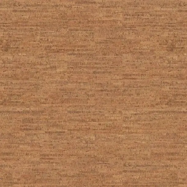 Пробковые покрытия Wicanders Cork Essence C8D2001 Blase (Originals Character) O822002
