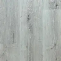 SPC ламинат Rigid Дерево Монохром