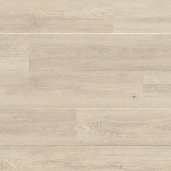 Ламинат Balterio Immenso Norwegian Oak 5265 Ламинат Balterio Immenso Norwegian Oak 5265