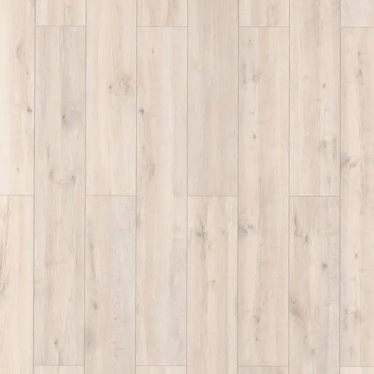 Ламинат Egger PRO GAG Classic 10/33 Дуб Эль-Мильх песочный EPL226