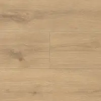 Ламинат Alloc Original Дуб Мидленд 5826