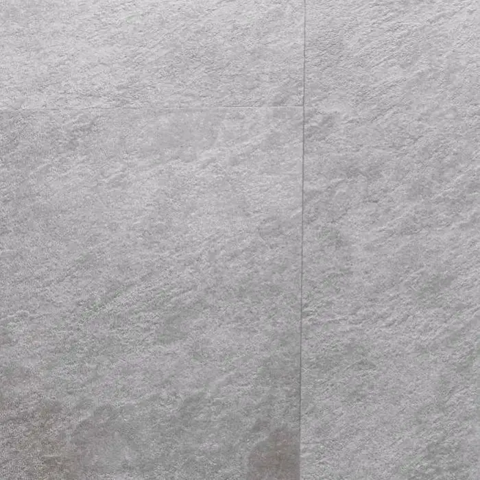 SPC ламинат Vinilam Ceramo Vinilam Stone 8 mm WPC Цемент 61609 SPC ламинат Vinilam Ceramo Vinilam Stone 8 mm WPC Цемент 61609