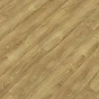 Кварцвиниловая плитка Fine Floor Замковый тип FF-1500 Wood Дуб Квебек FF-1508