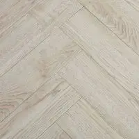 Ламинат CBM Koruna Орех Бьянко 819