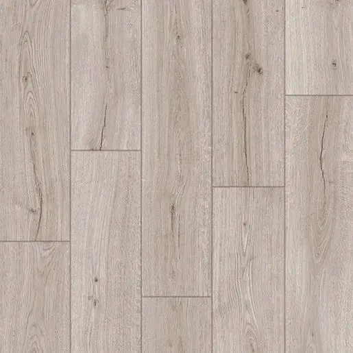 Ламинат Quick Step Impressive Ultra Дуб Поляная звезда IMU8600