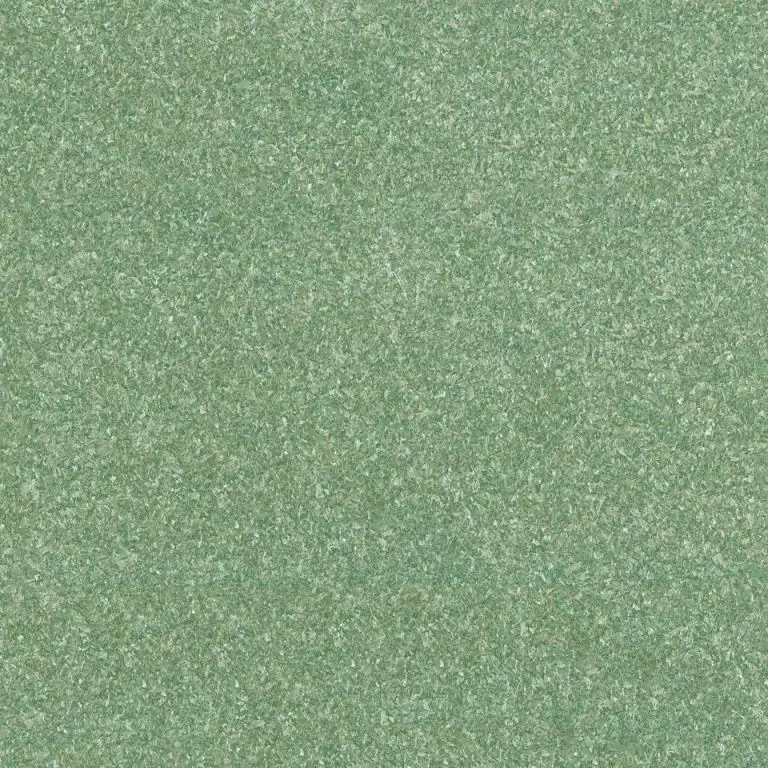 Кварцвиниловая плитка Tarkett Art Vinyl Murano Emerald Кварцвиниловая плитка Tarkett Art Vinyl Murano Emerald