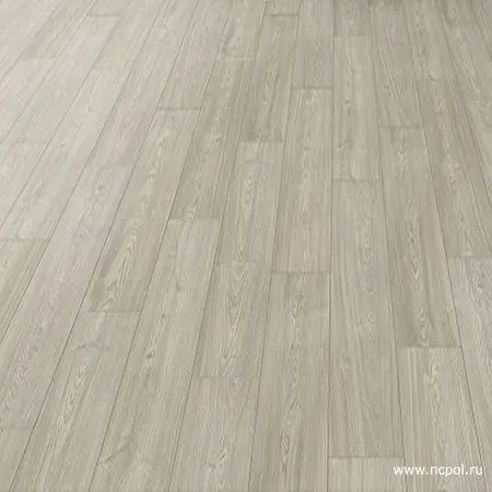 Ламинат Haro Tritty 100 Пиния Астурия 533124