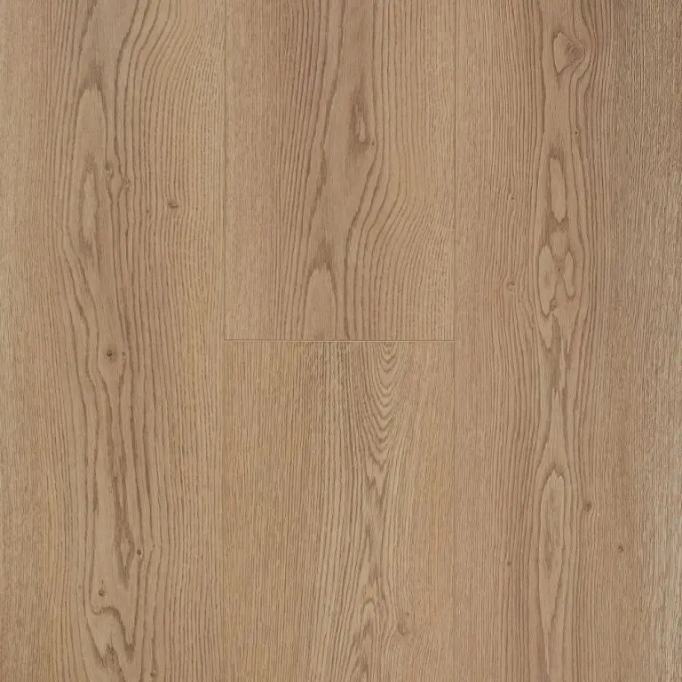 SPC ламинат Respect Floor Bravo Дуб Южный 4508