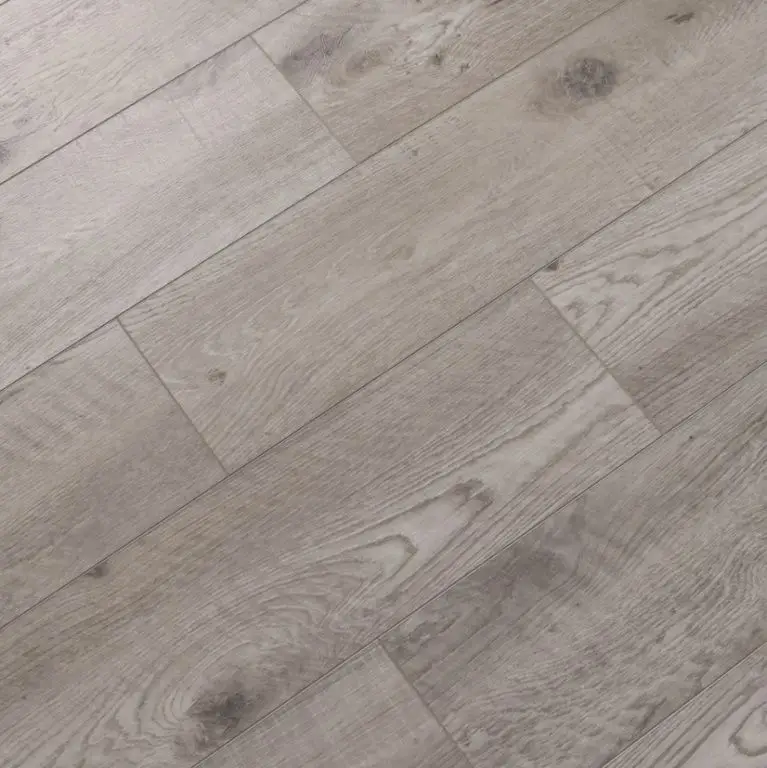 SPC ламинат Betta Villa Дуб Мартано V108 SPC ламинат Betta Villa Дуб Мартано V108