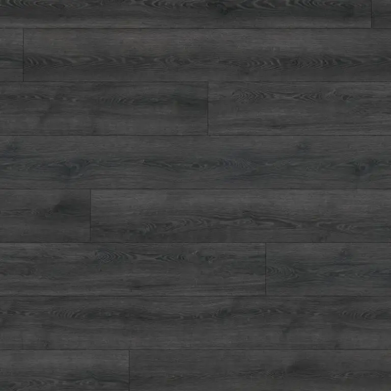 Ламинат Haro Tritty 200 Aqua Gran Via 4V Дуб Контура Черный 541579