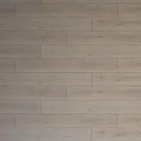 Ламинат Kastamonu Orange Дуб Лунный FP951