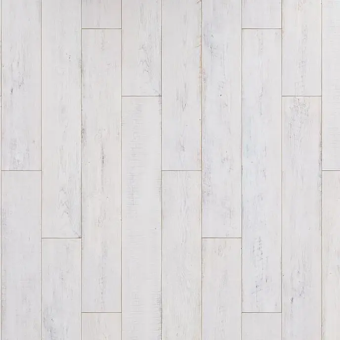 Ламинат Kastamonu Black Дуб Балатон FP852