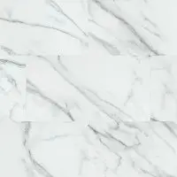 SPC ламинат Ideal Fine Stone Venato