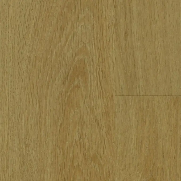 Кварцвиниловая плитка Fine Floor Замковый тип FF-1900 Rich Дуб Джерба FF-1989