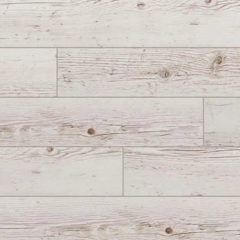 Ламинат Classen Master WR Ель Честер 57314