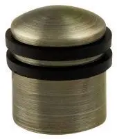 Дверной ограничитель Armadillo DH062ZA AB