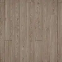 Ламинат Egger PRO GAG Classic 12/33 Вяз Никко Бежевый EPL262