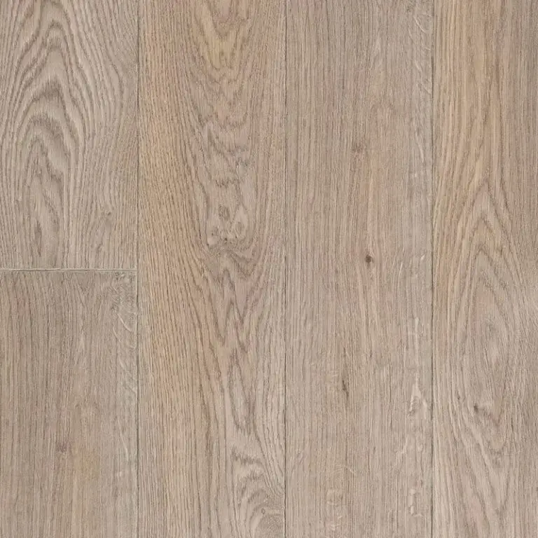 Ламинат Clix Floor Charm Дуб Крем CXC 153