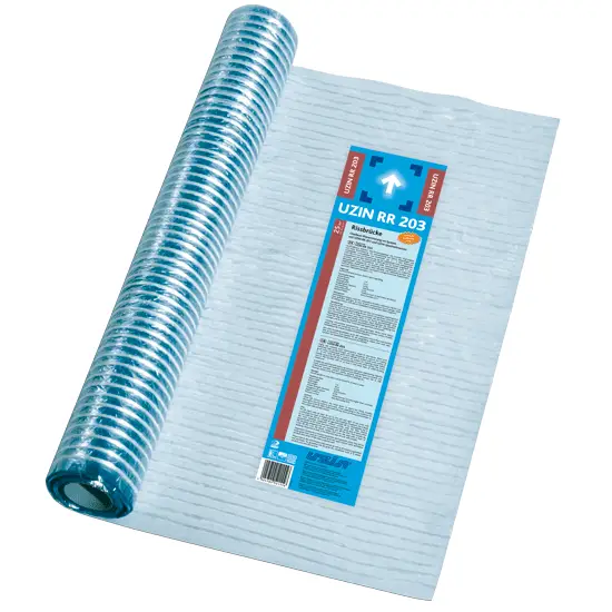 Армирующий материал UZIN RR203 Армирующий материал UZIN RR203