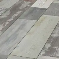 Ламинат My Floor Cottage Дуб Цветной MV855