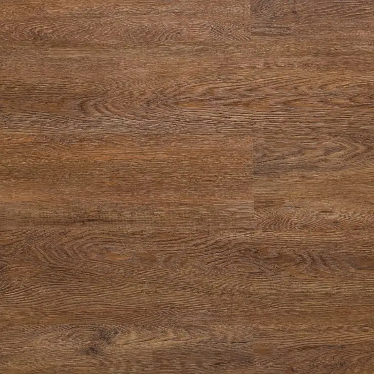 Кварцвиниловая плитка Aquafloor Nano AF3205N Кварцвиниловая плитка Aquafloor Nano AF3205N